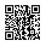 7024L55JI QRCode