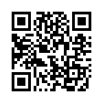 7024S15JI QRCode