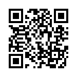 7024S15PFI QRCode