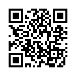 7024S20G QRCode