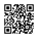 7024S20PF8 QRCode