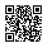 7024S35GB QRCode