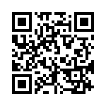 7024S55PFI QRCode