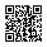 7025L15J8 QRCode