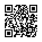 7025L15PF8 QRCode