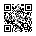 7025L20FB QRCode