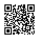 7025L20J8 QRCode