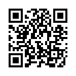 7025L25J QRCode