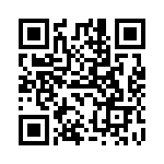 7025L25J8 QRCode