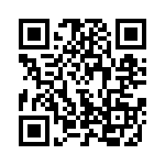 7025L25PF8 QRCode