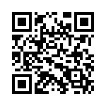 7025L25PFI QRCode