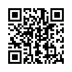 7025L35FB QRCode