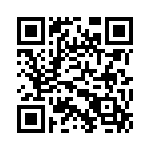 7025L35G QRCode