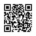 7025L55GB QRCode