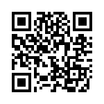 7025L55JI QRCode