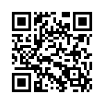 7025S17G QRCode