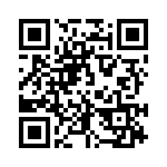 7025S17J QRCode