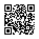 7025S20G QRCode