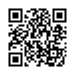 7025S30J QRCode