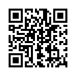 7025S35FB QRCode