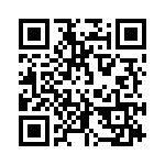 7025S35GB QRCode