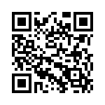 7025S35JI QRCode