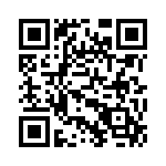 7025S45J QRCode