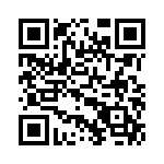 7025S45PF8 QRCode