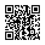 7025S55GB QRCode