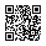 70261L15PFI8 QRCode