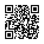 70261L20PFI QRCode