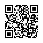 70261L25PF QRCode