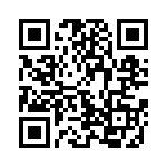 70261L35PF QRCode