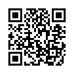 70261L35PF8 QRCode