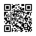 70261S20PF QRCode