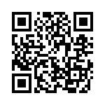 70261S35PFI QRCode