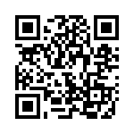 7026L15J QRCode