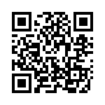 7026L20G QRCode