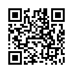 7026L25J8 QRCode