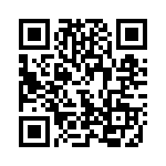 7026L35GB QRCode