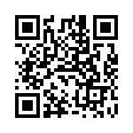 7026L35J8 QRCode