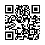 7026L55JI QRCode