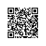 7026L55JI8-2703 QRCode