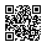 7026S20J QRCode