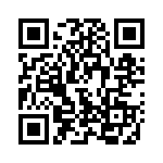 7026S25J QRCode