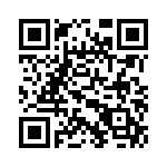 7027L15PFG QRCode