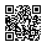 7027L25G QRCode