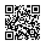 7027L25PF8 QRCode