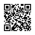 7027L35PF8 QRCode