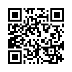 7027L55PFI QRCode